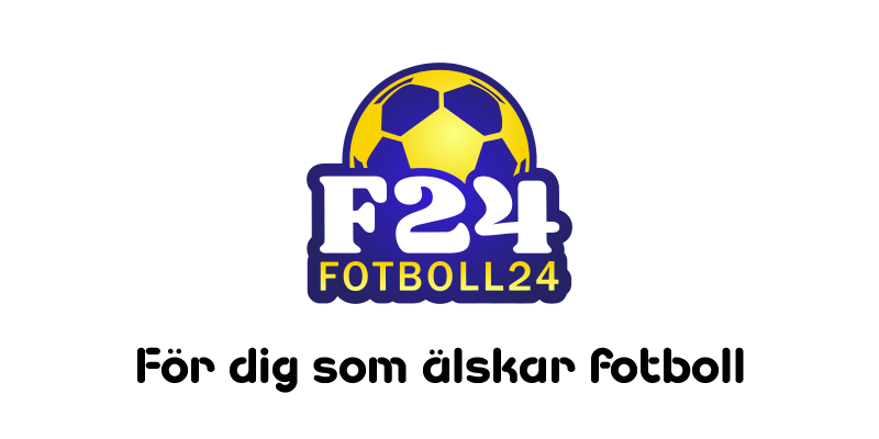 Fotboll24 